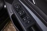 USED 2026 75 VOLKSWAGEN GOLF 2.0 TSI R Black Edition DSG 4Motion Euro 6 (s/s) 5dr PAN ROOF+NAV+CAM+BODYKIT
