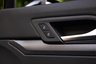 USED 2026 75 VOLKSWAGEN GOLF 2.0 TSI R Black Edition DSG 4Motion Euro 6 (s/s) 5dr PAN ROOF+NAV+CAM+BODYKIT