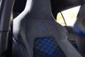 USED 2026 75 VOLKSWAGEN GOLF 2.0 TSI R Black Edition DSG 4Motion Euro 6 (s/s) 5dr PAN ROOF+NAV+CAM+BODYKIT