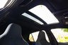 USED 2026 75 VOLKSWAGEN GOLF 2.0 TSI R Black Edition DSG 4Motion Euro 6 (s/s) 5dr PAN ROOF+NAV+CAM+BODYKIT