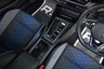 USED 2026 75 VOLKSWAGEN GOLF 2.0 TSI R Black Edition DSG 4Motion Euro 6 (s/s) 5dr PAN ROOF+NAV+CAM+BODYKIT