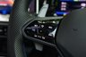 USED 2026 75 VOLKSWAGEN GOLF 2.0 TSI R Black Edition DSG 4Motion Euro 6 (s/s) 5dr PAN ROOF+NAV+CAM+BODYKIT