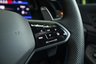 USED 2026 75 VOLKSWAGEN GOLF 2.0 TSI R Black Edition DSG 4Motion Euro 6 (s/s) 5dr PAN ROOF+NAV+CAM+BODYKIT