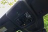 USED 2026 75 VOLKSWAGEN GOLF 2.0 TSI R Black Edition DSG 4Motion Euro 6 (s/s) 5dr PAN ROOF+NAV+CAM+BODYKIT