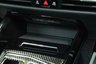 USED 2026 75 VOLKSWAGEN GOLF 2.0 TSI R Black Edition DSG 4Motion Euro 6 (s/s) 5dr PAN ROOF+NAV+CAM+BODYKIT