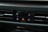 USED 2026 75 VOLKSWAGEN GOLF 2.0 TSI R Black Edition DSG 4Motion Euro 6 (s/s) 5dr PAN ROOF+NAV+CAM+BODYKIT