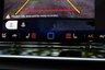 USED 2026 75 VOLKSWAGEN GOLF 2.0 TSI R Black Edition DSG 4Motion Euro 6 (s/s) 5dr PAN ROOF+NAV+CAM+BODYKIT