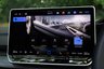 USED 2026 75 VOLKSWAGEN GOLF 2.0 TSI R Black Edition DSG 4Motion Euro 6 (s/s) 5dr PAN ROOF+NAV+CAM+BODYKIT