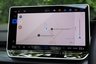 USED 2026 75 VOLKSWAGEN GOLF 2.0 TSI R Black Edition DSG 4Motion Euro 6 (s/s) 5dr PAN ROOF+NAV+CAM+BODYKIT