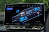 USED 2026 75 VOLKSWAGEN GOLF 2.0 TSI R Black Edition DSG 4Motion Euro 6 (s/s) 5dr PAN ROOF+NAV+CAM+BODYKIT