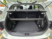 USED 2024 74 SUZUKI VITARA 1.4 Boosterjet MHEV SZ-T SUV 5dr Petrol Hybrid Manual Euro 6 (s/s) (129 ps) ULTRA LOW MILEAGE!!