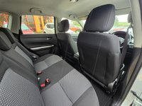 USED 2024 74 SUZUKI VITARA 1.4 Boosterjet MHEV SZ-T SUV 5dr Petrol Hybrid Manual Euro 6 (s/s) (129 ps) ULTRA LOW MILEAGE!!