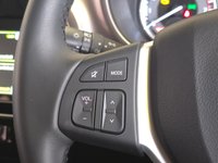 USED 2024 74 SUZUKI VITARA 1.4 Boosterjet MHEV SZ-T SUV 5dr Petrol Hybrid Manual Euro 6 (s/s) (129 ps) ULTRA LOW MILEAGE!!