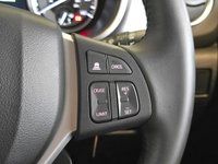USED 2024 74 SUZUKI VITARA 1.4 Boosterjet MHEV SZ-T SUV 5dr Petrol Hybrid Manual Euro 6 (s/s) (129 ps) ULTRA LOW MILEAGE!!