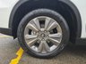 USED 2024 74 SUZUKI VITARA 1.4 Boosterjet MHEV SZ-T SUV 5dr Petrol Hybrid Manual Euro 6 (s/s) (129 ps) ULTRA LOW MILEAGE!!