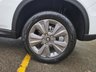 USED 2024 74 SUZUKI VITARA 1.4 Boosterjet MHEV SZ-T SUV 5dr Petrol Hybrid Manual Euro 6 (s/s) (129 ps) ULTRA LOW MILEAGE!!
