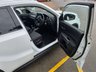 USED 2024 74 SUZUKI VITARA 1.4 Boosterjet MHEV SZ-T SUV 5dr Petrol Hybrid Manual Euro 6 (s/s) (129 ps) ULTRA LOW MILEAGE!!