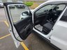 USED 2024 74 SUZUKI VITARA 1.4 Boosterjet MHEV SZ-T SUV 5dr Petrol Hybrid Manual Euro 6 (s/s) (129 ps) ULTRA LOW MILEAGE!!