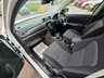 USED 2024 74 SUZUKI VITARA 1.4 Boosterjet MHEV SZ-T SUV 5dr Petrol Hybrid Manual Euro 6 (s/s) (129 ps) ULTRA LOW MILEAGE!!