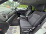 USED 2024 74 SUZUKI VITARA 1.4 Boosterjet MHEV SZ-T SUV 5dr Petrol Hybrid Manual Euro 6 (s/s) (129 ps) ULTRA LOW MILEAGE!!