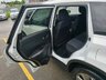 USED 2024 74 SUZUKI VITARA 1.4 Boosterjet MHEV SZ-T SUV 5dr Petrol Hybrid Manual Euro 6 (s/s) (129 ps) ULTRA LOW MILEAGE!!