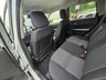 USED 2024 74 SUZUKI VITARA 1.4 Boosterjet MHEV SZ-T SUV 5dr Petrol Hybrid Manual Euro 6 (s/s) (129 ps) ULTRA LOW MILEAGE!!