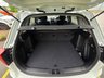 USED 2024 74 SUZUKI VITARA 1.4 Boosterjet MHEV SZ-T SUV 5dr Petrol Hybrid Manual Euro 6 (s/s) (129 ps) ULTRA LOW MILEAGE!!