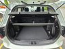 USED 2024 74 SUZUKI VITARA 1.4 Boosterjet MHEV SZ-T SUV 5dr Petrol Hybrid Manual Euro 6 (s/s) (129 ps) ULTRA LOW MILEAGE!!