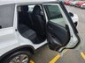 USED 2024 74 SUZUKI VITARA 1.4 Boosterjet MHEV SZ-T SUV 5dr Petrol Hybrid Manual Euro 6 (s/s) (129 ps) ULTRA LOW MILEAGE!!