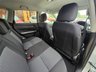 USED 2024 74 SUZUKI VITARA 1.4 Boosterjet MHEV SZ-T SUV 5dr Petrol Hybrid Manual Euro 6 (s/s) (129 ps) ULTRA LOW MILEAGE!!