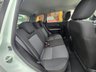 USED 2024 74 SUZUKI VITARA 1.4 Boosterjet MHEV SZ-T SUV 5dr Petrol Hybrid Manual Euro 6 (s/s) (129 ps) ULTRA LOW MILEAGE!!