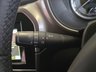 USED 2024 74 SUZUKI VITARA 1.4 Boosterjet MHEV SZ-T SUV 5dr Petrol Hybrid Manual Euro 6 (s/s) (129 ps) ULTRA LOW MILEAGE!!