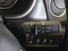 USED 2024 74 SUZUKI VITARA 1.4 Boosterjet MHEV SZ-T SUV 5dr Petrol Hybrid Manual Euro 6 (s/s) (129 ps) ULTRA LOW MILEAGE!!