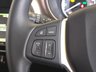 USED 2024 74 SUZUKI VITARA 1.4 Boosterjet MHEV SZ-T SUV 5dr Petrol Hybrid Manual Euro 6 (s/s) (129 ps) ULTRA LOW MILEAGE!!