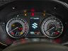USED 2024 74 SUZUKI VITARA 1.4 Boosterjet MHEV SZ-T SUV 5dr Petrol Hybrid Manual Euro 6 (s/s) (129 ps) ULTRA LOW MILEAGE!!