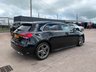 USED 2020 70 MERCEDES-BENZ A CLASS 2.0 A200d AMG Line Hatchback 5dr Diesel 8G-DCT Euro 6 (s/s) (150 ps) 