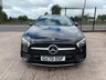 USED 2020 70 MERCEDES-BENZ A CLASS 2.0 A200d AMG Line Hatchback 5dr Diesel 8G-DCT Euro 6 (s/s) (150 ps) 