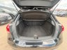 USED 2020 70 MERCEDES-BENZ A CLASS 2.0 A200d AMG Line Hatchback 5dr Diesel 8G-DCT Euro 6 (s/s) (150 ps) 