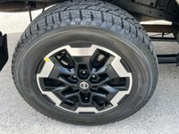 USED 2020 20 NISSAN NAVARA 2.3 dCi Tekna Pickup Double Cab 4dr Diesel Auto 4WD Euro 6 (190 ps) ** NO VAT * *  SAT NAV **  TOWBAR