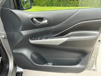 USED 2020 20 NISSAN NAVARA 2.3 dCi Tekna Pickup Double Cab 4dr Diesel Auto 4WD Euro 6 (190 ps) ** NO VAT * *  SAT NAV **  TOWBAR
