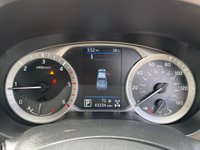 USED 2020 20 NISSAN NAVARA 2.3 dCi Tekna Pickup Double Cab 4dr Diesel Auto 4WD Euro 6 (190 ps) ** NO VAT * *  SAT NAV **  TOWBAR