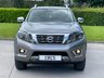 USED 2020 20 NISSAN NAVARA 2.3 dCi Tekna Pickup Double Cab 4dr Diesel Auto 4WD Euro 6 (190 ps) ** NO VAT * *  SAT NAV **  TOWBAR