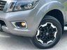 USED 2020 20 NISSAN NAVARA 2.3 dCi Tekna Pickup Double Cab 4dr Diesel Auto 4WD Euro 6 (190 ps) ** NO VAT * *  SAT NAV **  TOWBAR