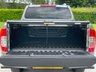 USED 2020 20 NISSAN NAVARA 2.3 dCi Tekna Pickup Double Cab 4dr Diesel Auto 4WD Euro 6 (190 ps) ** NO VAT * *  SAT NAV **  TOWBAR