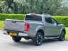 USED 2020 20 NISSAN NAVARA 2.3 dCi Tekna Pickup Double Cab 4dr Diesel Auto 4WD Euro 6 (190 ps) ** NO VAT * *  SAT NAV **  TOWBAR