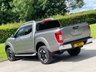 USED 2020 20 NISSAN NAVARA 2.3 dCi Tekna Pickup Double Cab 4dr Diesel Auto 4WD Euro 6 (190 ps) ** NO VAT * *  SAT NAV **  TOWBAR