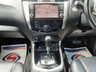 USED 2020 20 NISSAN NAVARA 2.3 dCi Tekna Pickup Double Cab 4dr Diesel Auto 4WD Euro 6 (190 ps) ** NO VAT * *  SAT NAV **  TOWBAR