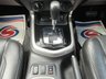 USED 2020 20 NISSAN NAVARA 2.3 dCi Tekna Pickup Double Cab 4dr Diesel Auto 4WD Euro 6 (190 ps) ** NO VAT * *  SAT NAV **  TOWBAR