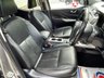 USED 2020 20 NISSAN NAVARA 2.3 dCi Tekna Pickup Double Cab 4dr Diesel Auto 4WD Euro 6 (190 ps) ** NO VAT * *  SAT NAV **  TOWBAR