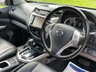 USED 2020 20 NISSAN NAVARA 2.3 dCi Tekna Pickup Double Cab 4dr Diesel Auto 4WD Euro 6 (190 ps) ** NO VAT * *  SAT NAV **  TOWBAR